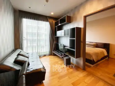 image_rental-30515579