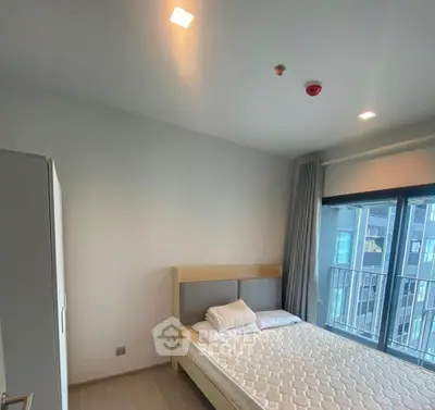 Screenshot 2569-03-14 at 21.23.45.jpg