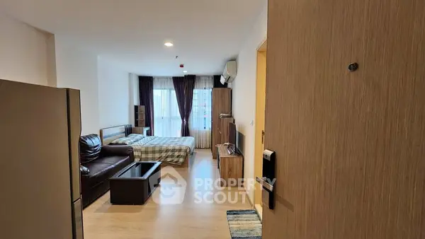 image_rental-29738936