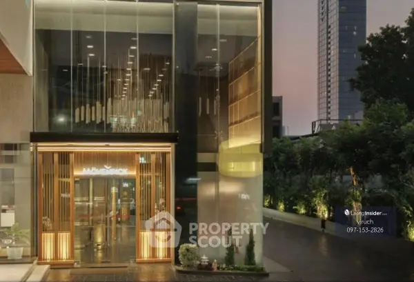 image_rental-29779244