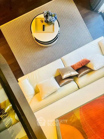 image_rental-31806037