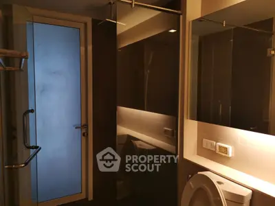  2 Bedrooms Condo at Liv 5-3