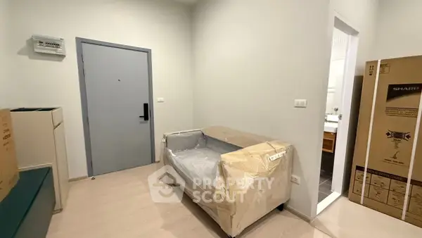 image_rental-23030502