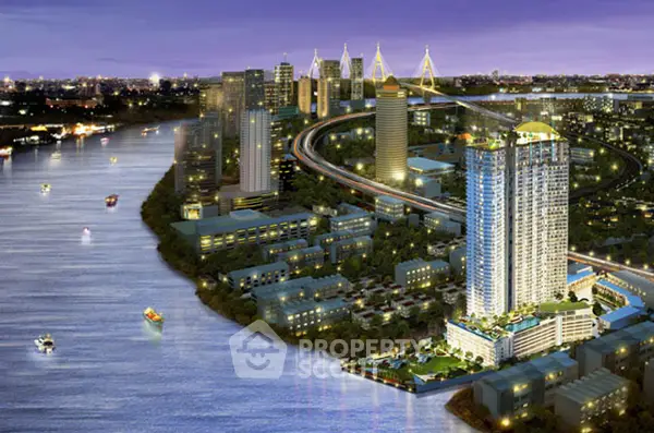 image_rental-8263065