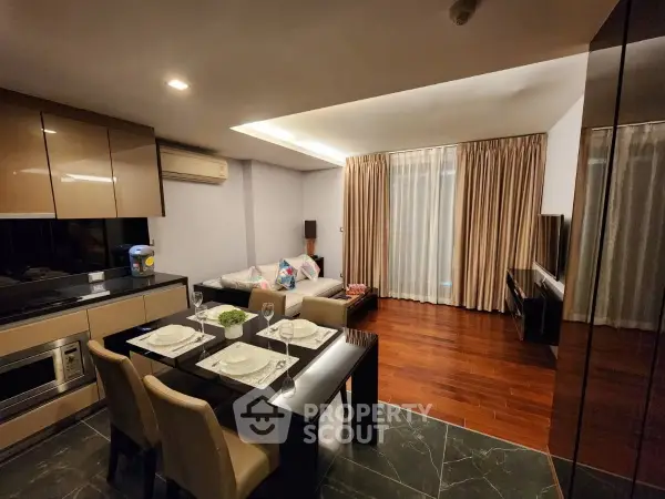 image_rental-31278640