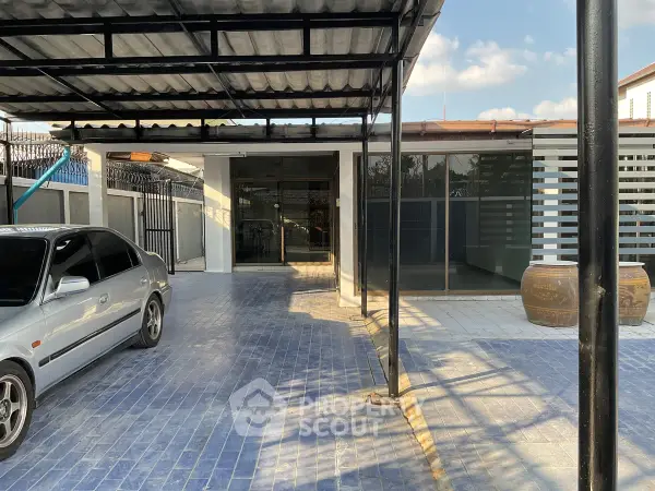 image_rental-27859814