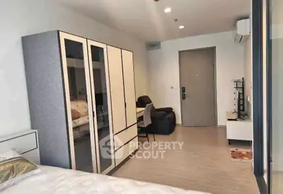 image_rental-30923931