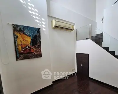 Screenshot 2569-02-09 at 16.33.58.jpg