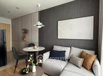 2fd5e46fe8c93aa8bfa41afccb671694 (1).jpg