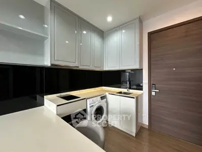 Screenshot 2026-04-03 165812.png