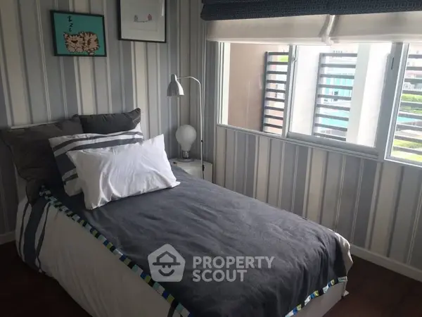 image_rental-28795151