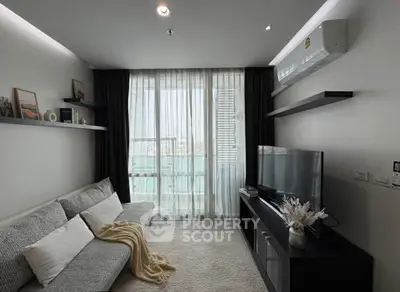 image_rental-31038718