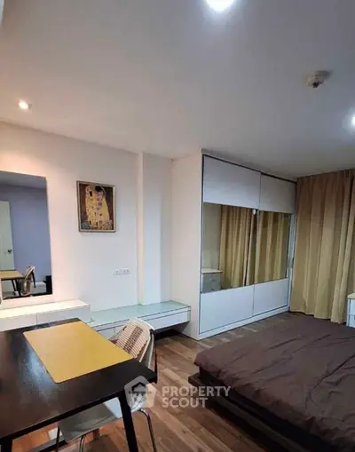 Screenshot 2568-03-27 at 15.50.42.jpg