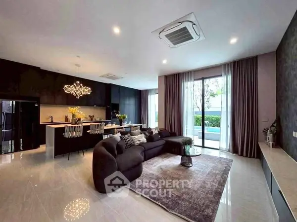 image_rental-27451292