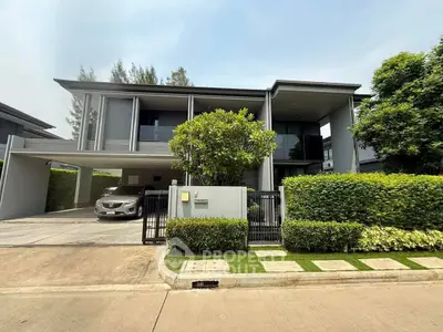 image_rental-23352334