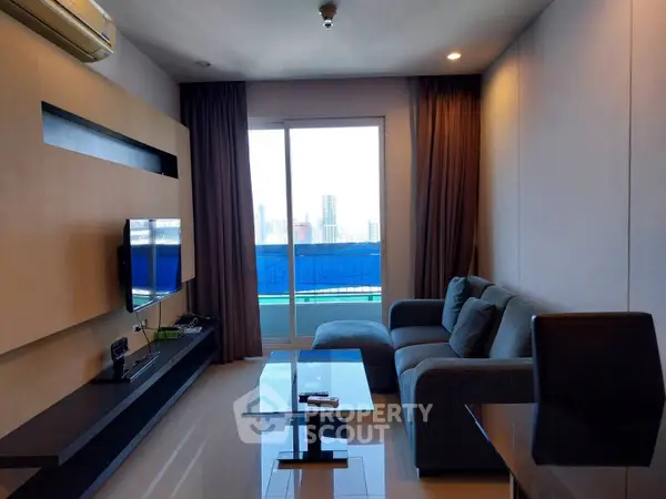 image_rental-23072934