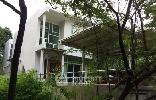 image_rental-21443745