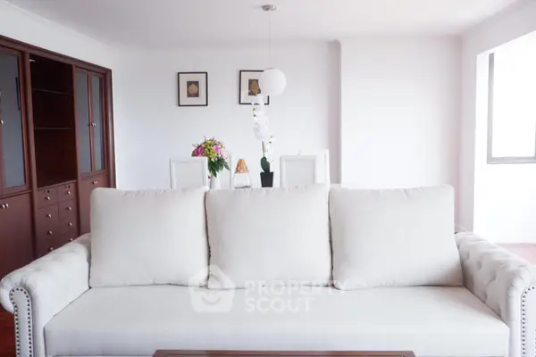 image_rental-29153035