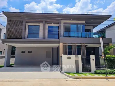 image_rental-26752926