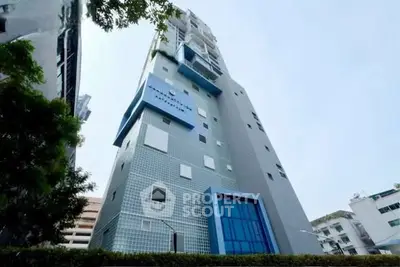 image_rental-30625973