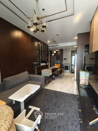 image_rental-31505985