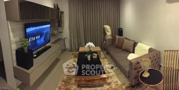 image_rental-22810932