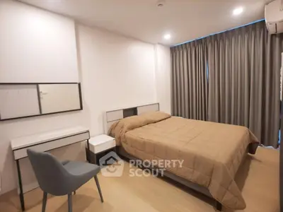 image_rental-31810882