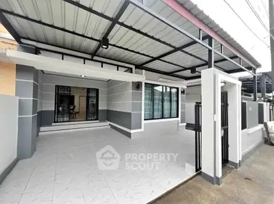 image_rental-27665962