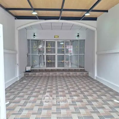 image_rental-26766310