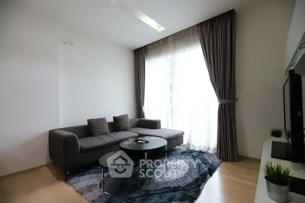 image_rental-30817420