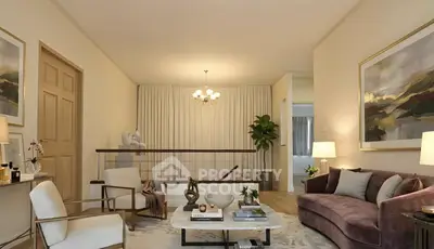 Screenshot 2026-04-20 210758.png