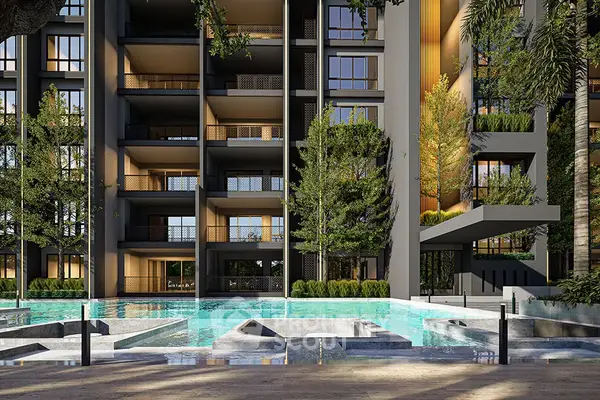 image_rental-27823704