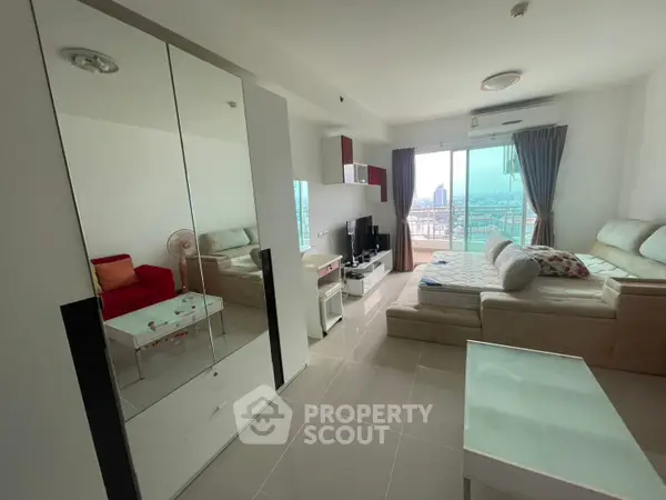 image_rental-26785729