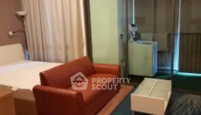 image_rental-26934093