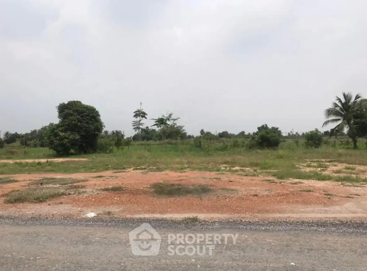 Screenshot 2026-03-28 195444.png