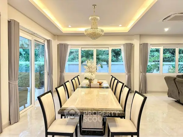 image_rental-31739175