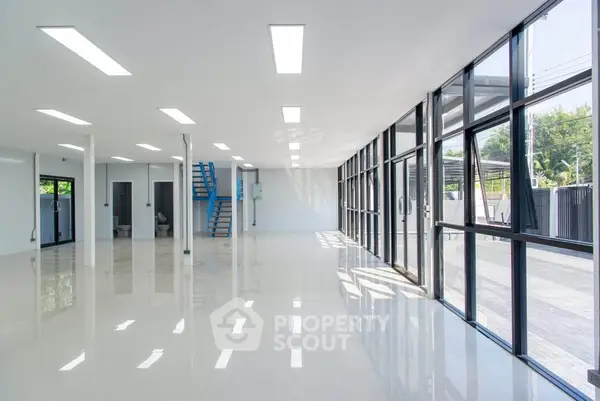 image_rental-30180139