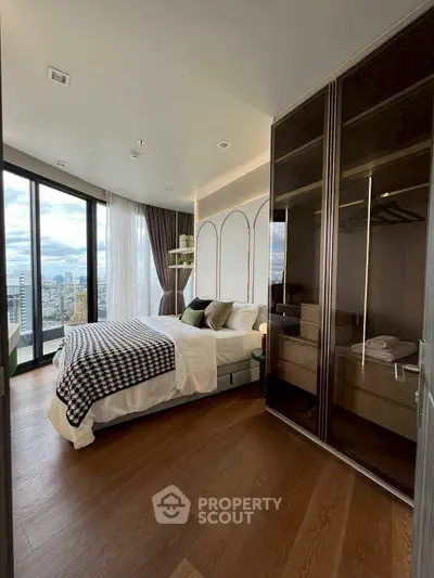 image_rental-28099212