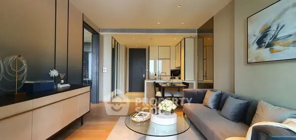 image_rental-16234260