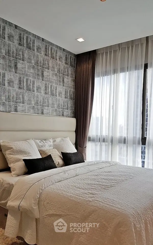 image_rental-4217292