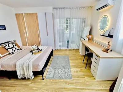 image_rental-31589290