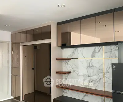 image_rental-30069230