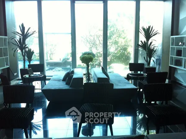 image_rental-9057438