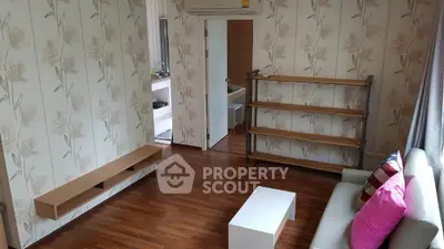 image_rental-19083819