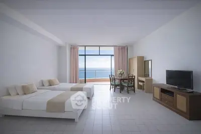 image_rental-31051218