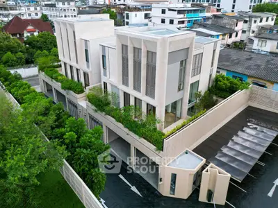 image_rental-27334325