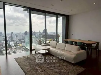 image_rental-31799965