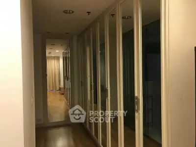 image_rental-30153071