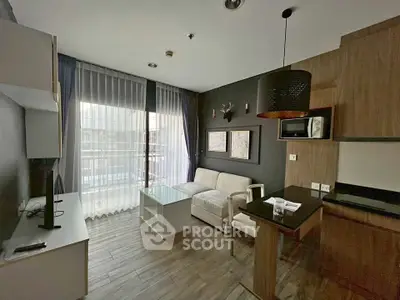 image_rental-29764470