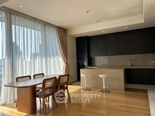 image_rental-31045838